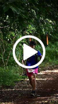 BIB:  <button type="button" onclick="openModal(27515358)" class="btn btn-primary btn-sm float-right" data-toggle="modal" data-target=".modal-high-quality">
                <i class="fa fa-download"></i> Download
                </button>